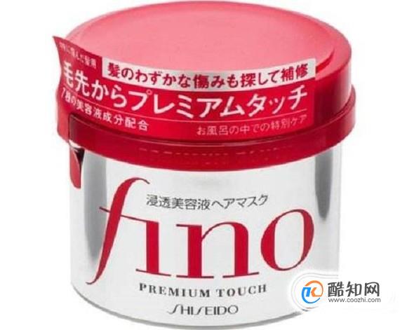 ��������ӵ��һͷ������ͷ������